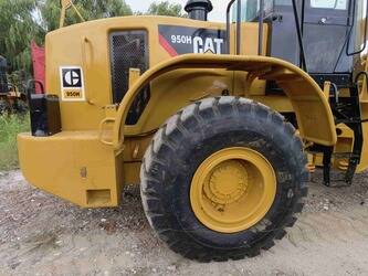 2018-caterpillar-950h-1398723-44576925