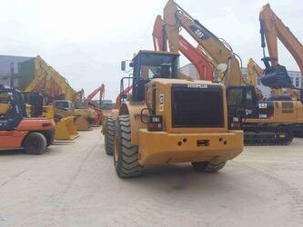 2019-caterpillar-966h-1398724-44576933