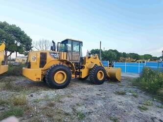 2020-caterpillar-966h-1398725-44576938