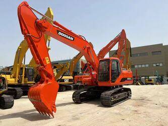2019-doosan-dh220-7-1398729-44576978