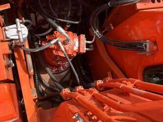 2019-doosan-dh220-7-1398729-44576980