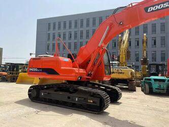 2019-doosan-dh220-7-1398729-44576981