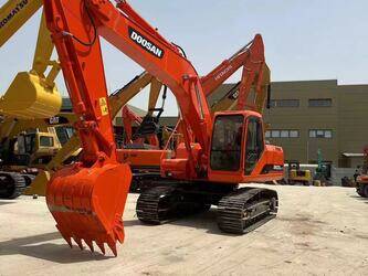 2019-doosan-dh220-7-1398729-44576983
