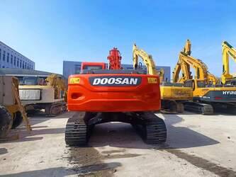 2021-doosan-dx225lc-1398730-44576986