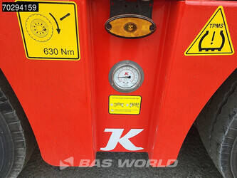 2026-kassbohrer-lb3e-44577009