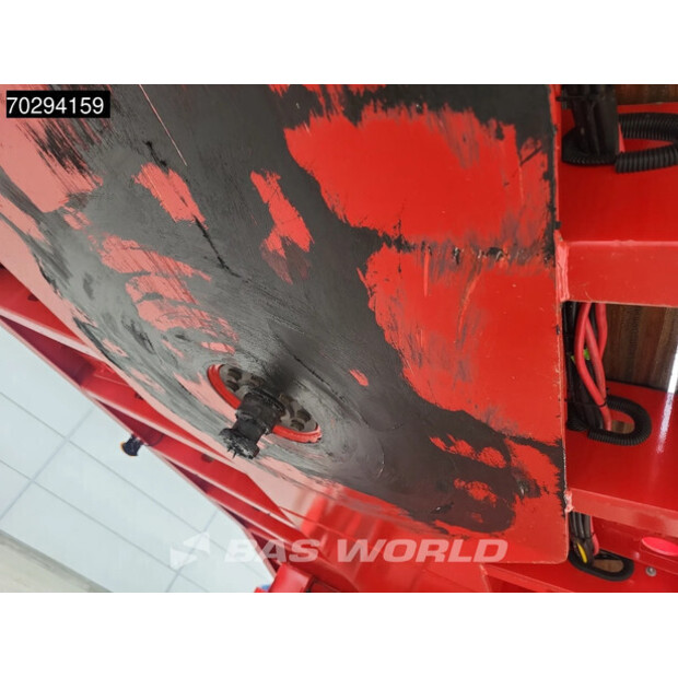 2026 Kässbohrer LB3E-44577010