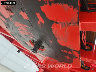 2026-kassbohrer-lb3e-44577010