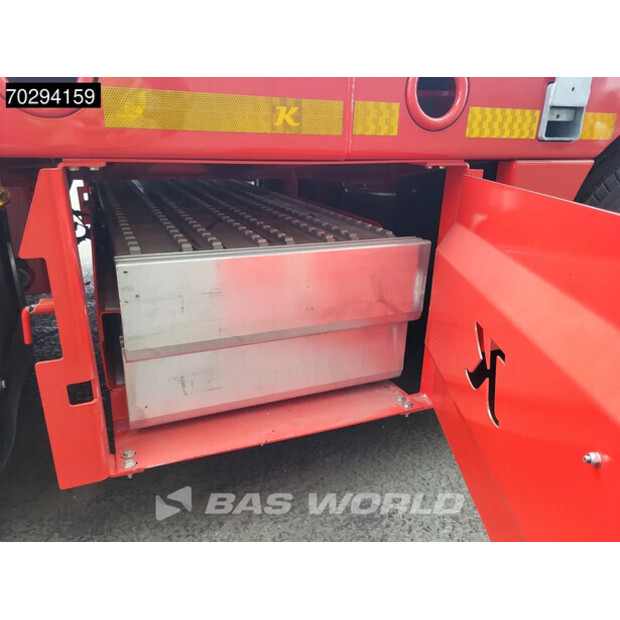 2026 Kässbohrer LB3E-44577011