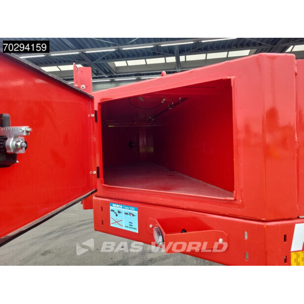 2026 Kässbohrer LB3E-44577012