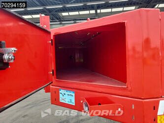 2026-kassbohrer-lb3e-44577012