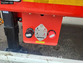 2026-kassbohrer-lb3e-44577013