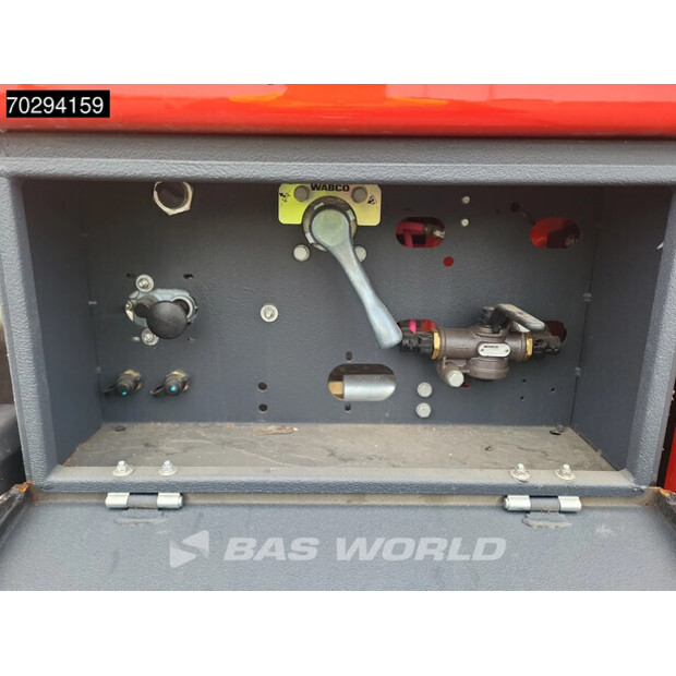 2026 Kässbohrer LB3E-44577014