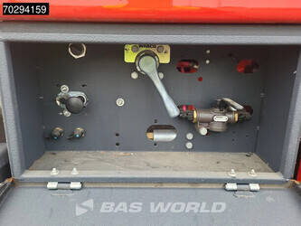 2026-kassbohrer-lb3e-44577014