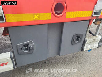 2026-kassbohrer-lb3e-44577015