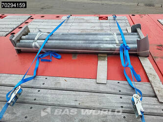 2026-kassbohrer-lb3e-44577016