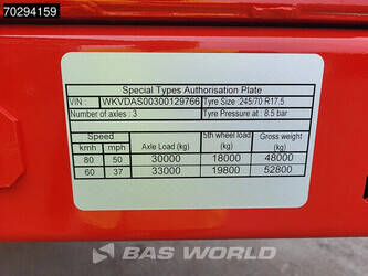 2026-kassbohrer-lb3e-44577017