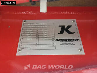 2026-kassbohrer-lb3e-44577018