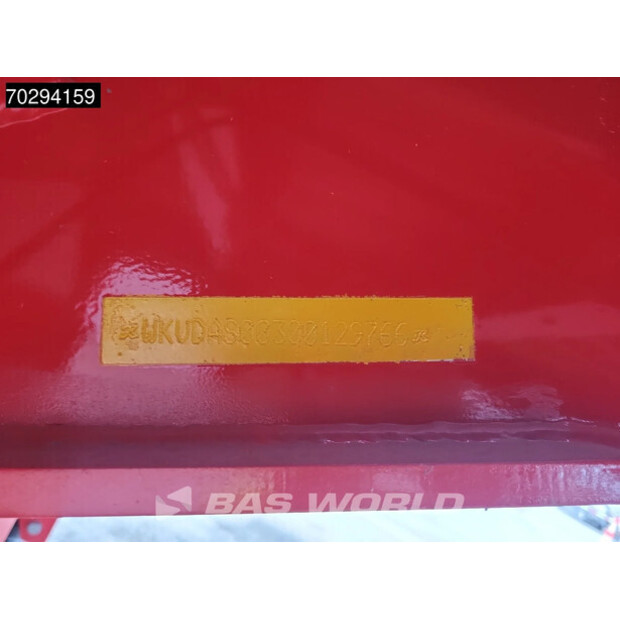 2026 Kässbohrer LB3E-44577020