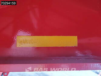 2026-kassbohrer-lb3e-44577020