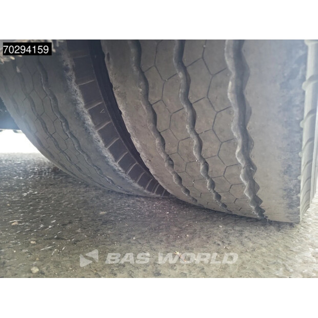 2026 Kässbohrer LB3E-44577022