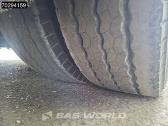 2026-kassbohrer-lb3e-44577022