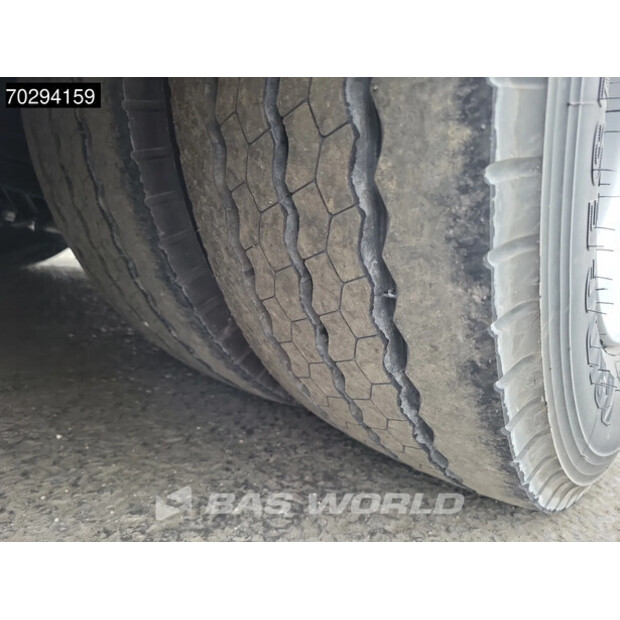 2026 Kässbohrer LB3E-44577023