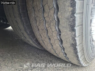 2026-kassbohrer-lb3e-44577023