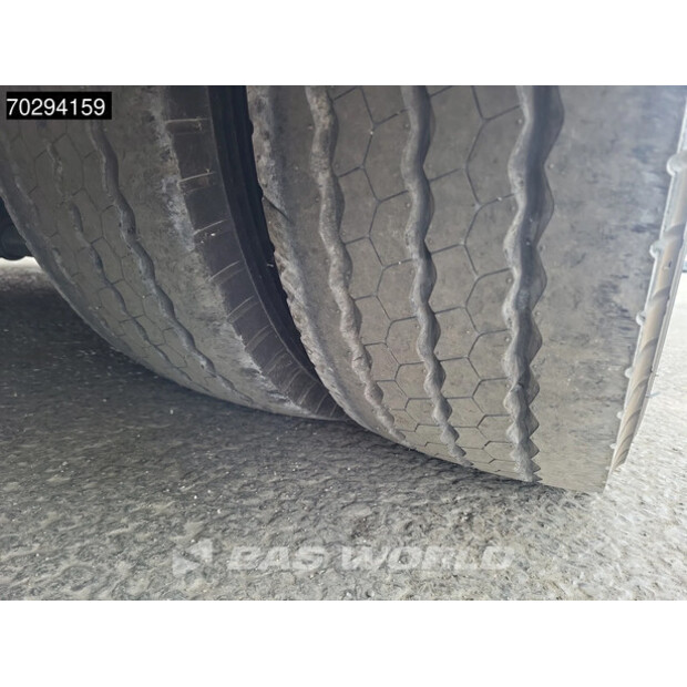 2026 Kässbohrer LB3E-44577024