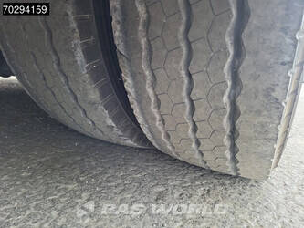 2026-kassbohrer-lb3e-44577024