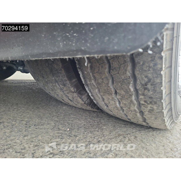 2026 Kässbohrer LB3E-44577025