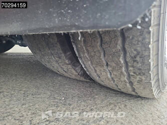 2026-kassbohrer-lb3e-44577025