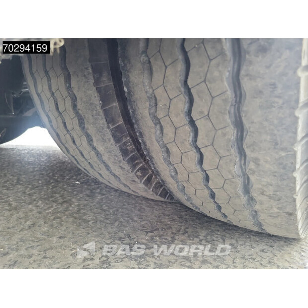 2026 Kässbohrer LB3E-44577026