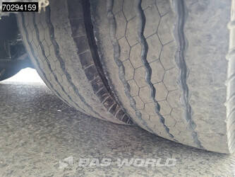 2026-kassbohrer-lb3e-44577026