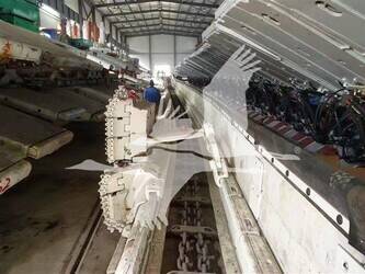 2012-bucyrus-gh9-38-44584145