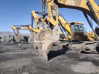 2013-caterpillar-6015-44584408