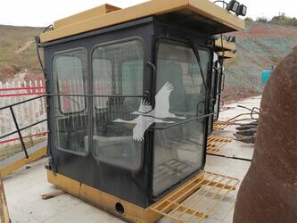 2013-caterpillar-6015-44584413