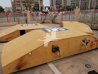 2013-caterpillar-6015-44584414