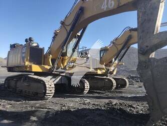 2013-caterpillar-6015-44584416