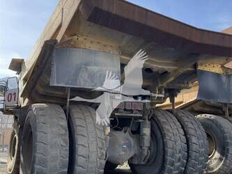 2011-komatsu-hd465-7-989960-44585028