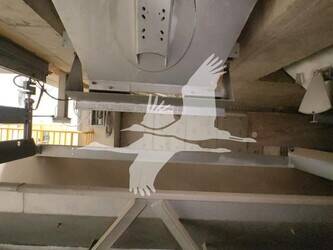 2019-liebherr-betomix-2-25-44585483