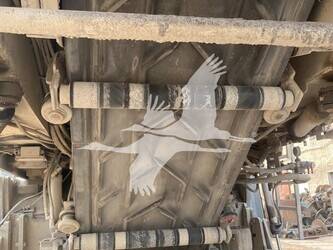 2013-wirtgen-w2000-44586032