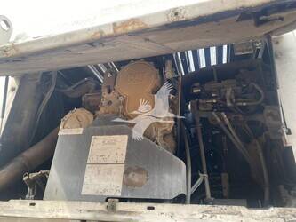 2013-wirtgen-w2000-44586033