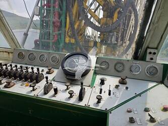 2011-drillmec-g75-1285667-44586143