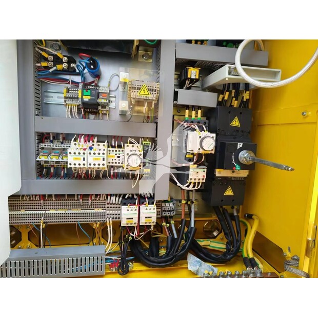 2021 EPIROC BOOMER K111-44586434