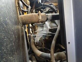 2012-atlas-copco-roc-l6h-54-44587086
