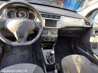 2014-citroen-c3-1397796-44589599