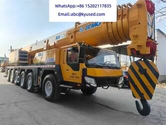 2024-xcmg-xca200-44589600