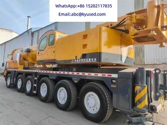 2024-xcmg-xca200-44589601