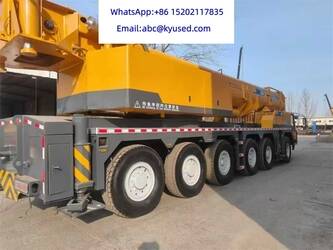 2024-xcmg-xca200-44589602