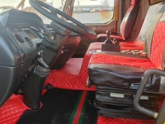 2024-xcmg-xca200-44589604